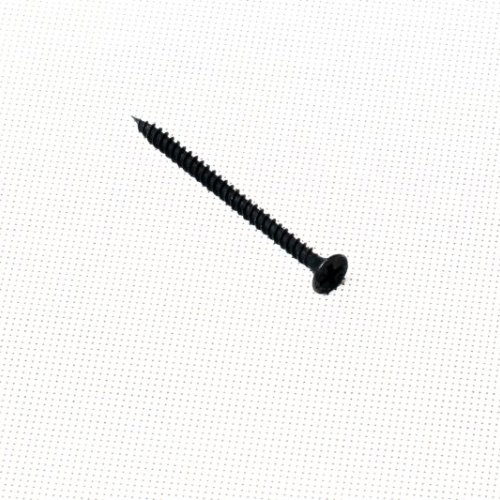 GI Drywall Screw
