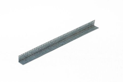 Gypshine Angle Section