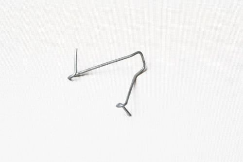 Connecting Clip