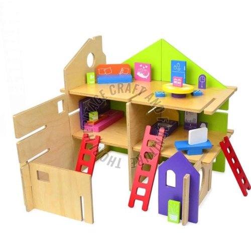 Kids Toy Customization Services