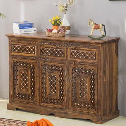 Wooden Dresser Cabinets