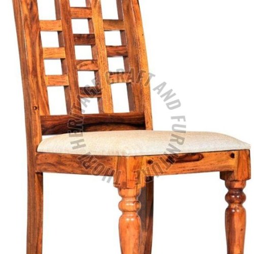 Wooden Home Chairs