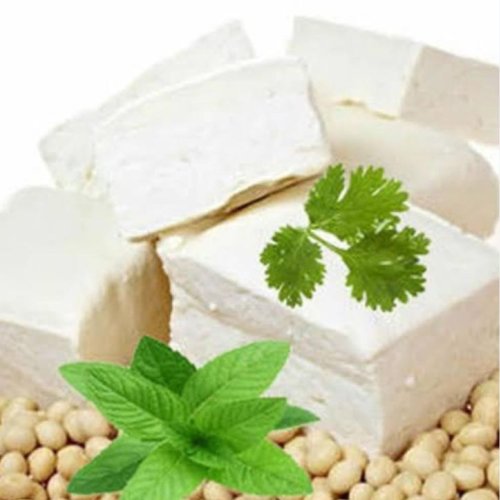 Pure Soya Paneer