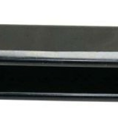 Suspension & Control Arm Components