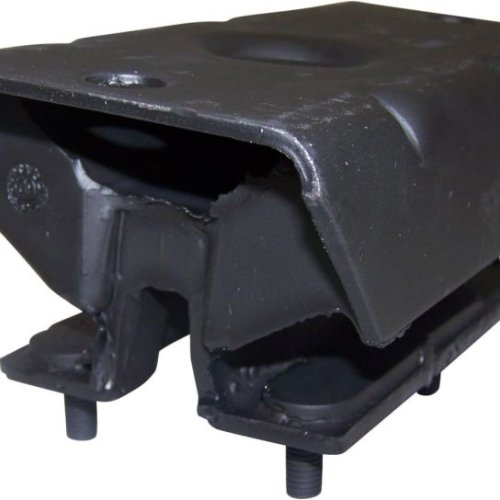 52002334 Mild Steel Transmission Mount