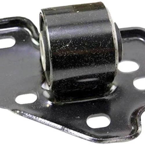 5W1Z-5A-486-AA Bushing Mount
