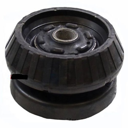 92258191 Car Shock Absorber Mount