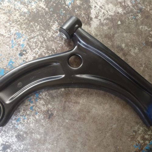 Maruti Baleno Front Suspension Arm