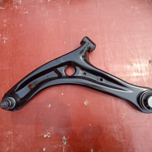 Front Ford Ecosport Lower Arm