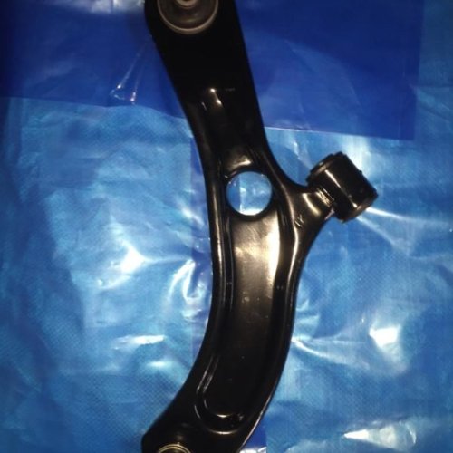 Maruti Swift Front Suspension Arm
