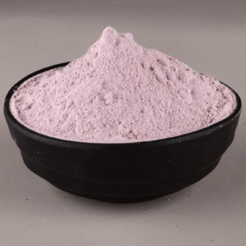Dehydrated Pink Onion Powder