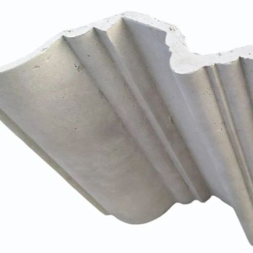Architectural GRC Cornice