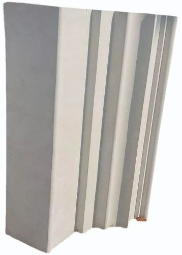 Decorative GRC Cornice
