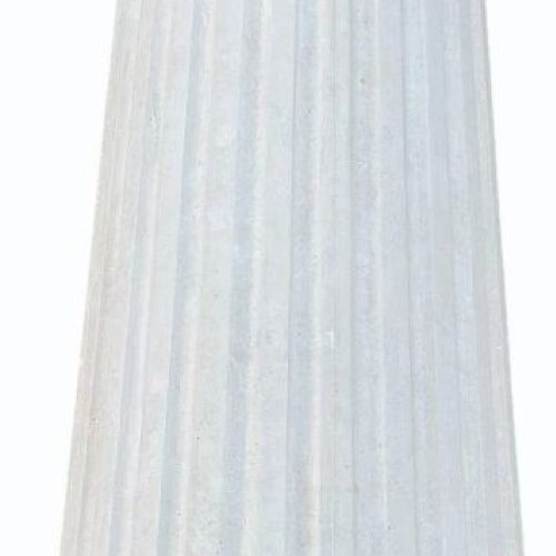 GRC Structural Pillar