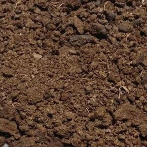Cow Dung Powder