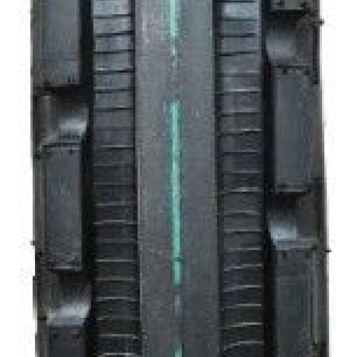 KK101 Standard Fitment Tractor Front Tyres