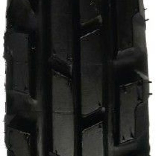 KK102 Multi-Size Utility Tractor Front Tyres