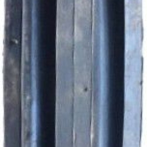 KK103 Heavy Duty Fitment Tractor Front Tyres