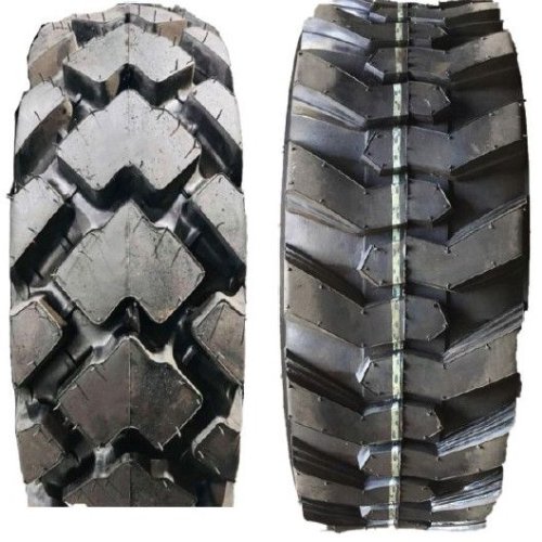 Skid Loader Fitment Skid Industrial Tyres