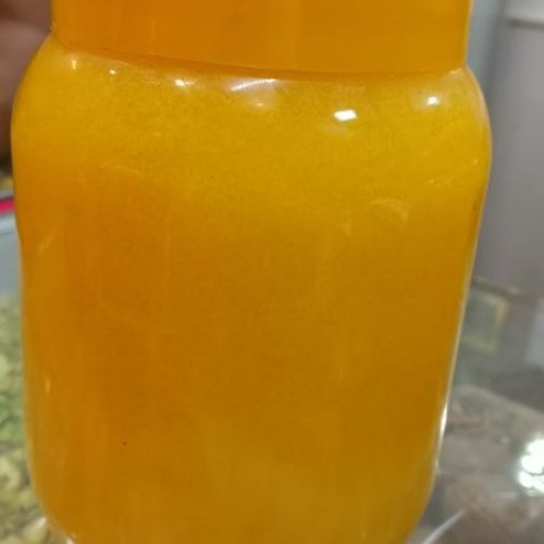Pure Cow Ghee