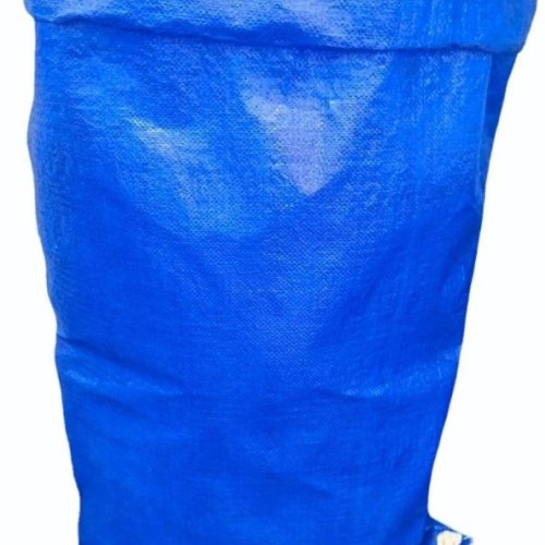 24x36 Inch Commercial Grade Non Laminated PP Woven Bag