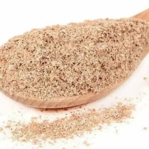 Wheat Bran