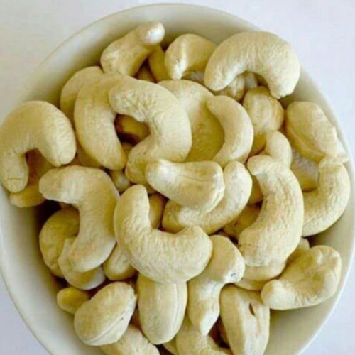 Cashew Nuts