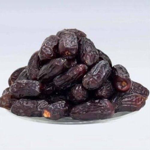 Kalmi Safawi Black Dates