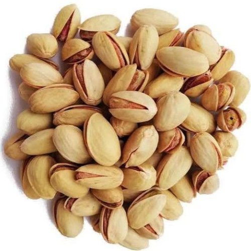 Pistachio Nuts
