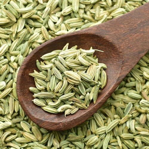 Fennel Seeds