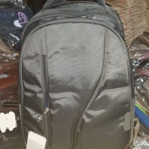 Office Backpack