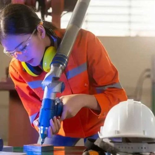 Assembly and Integration Services