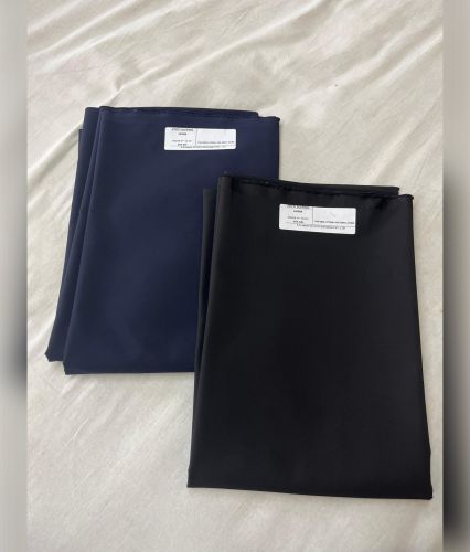 black blue lachka fabric