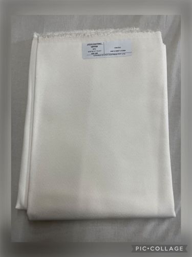 Captian RFD Lycra Fabric