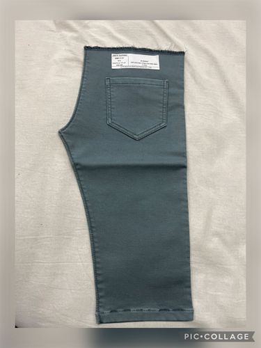 curv lycra 110 gsm fabrics