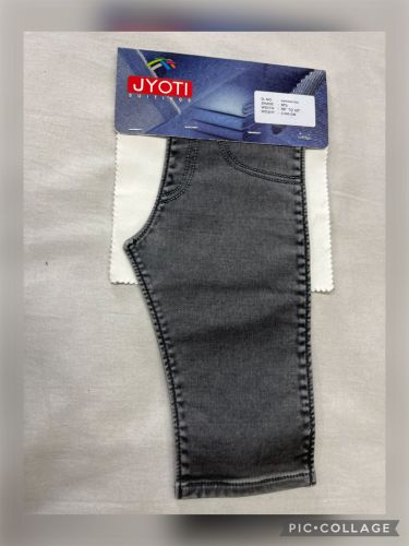 Nakshatra RFD Cotton Fabric