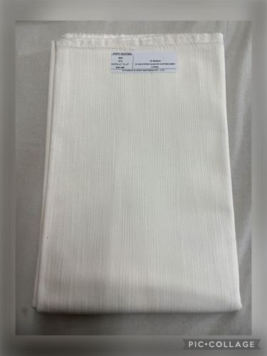 5013 RFD Fabric
