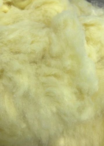 Aramid Fibers & Protective Materials