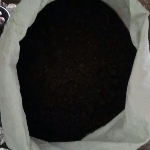 Vermicompost Fertilizer
