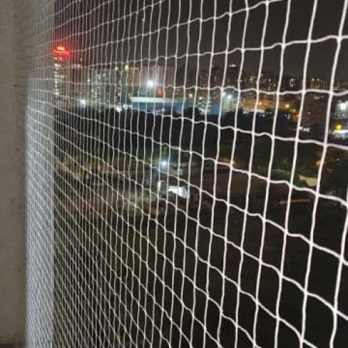 Anti Bird Net