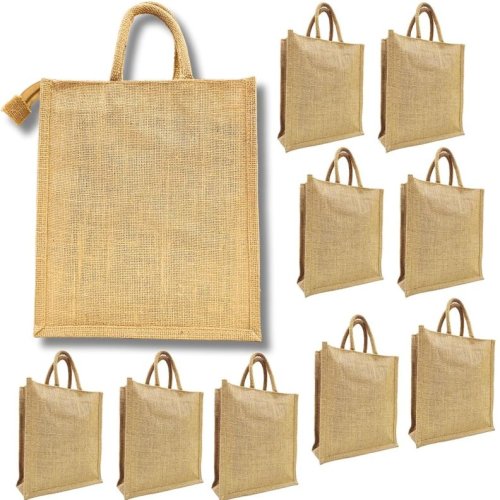 Jute Bag