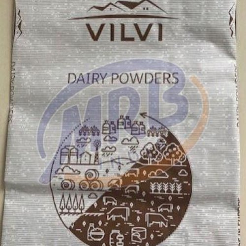 Whey Protein Concentrate