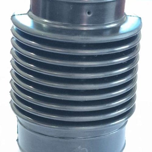 Auto Bellow H Duty Without Coller HD -2476