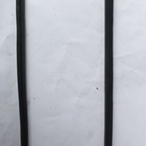 Fsi 3W Bajaj Rubber Gasket