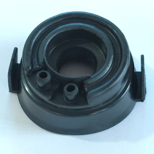 Rubber Gasket Cap for Headlight Holder