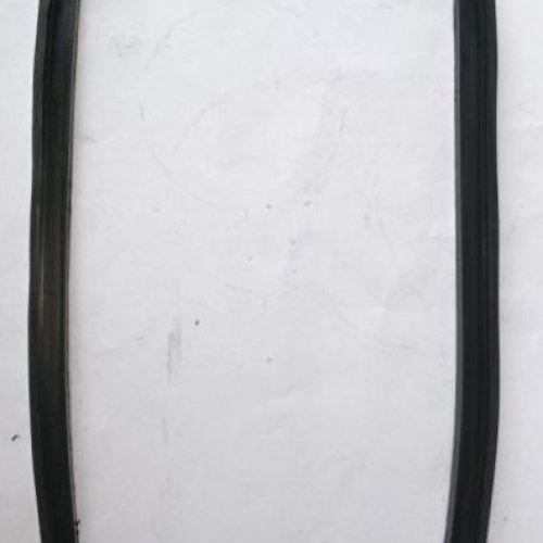 Tail Lamp Rubber Gasket