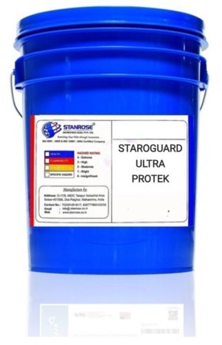 Staroguard Ultra Protek