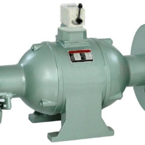 Extra Heavy Duty Bench Grinder