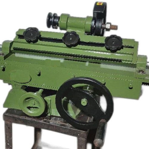 Heavy Duty Blade Grinder Machine
