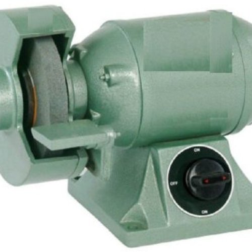 Three In One Polisher Grinding Drill